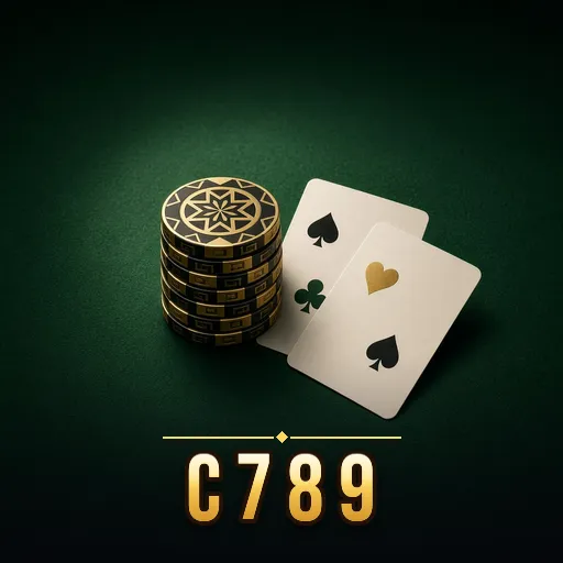 Kontak resmi c789 Indonesia WhatsApp