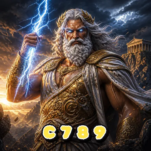 c789 APK Indonesia - Tampilan antarmuka