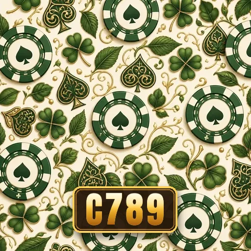 Sebaran rating ulasan c789 APK