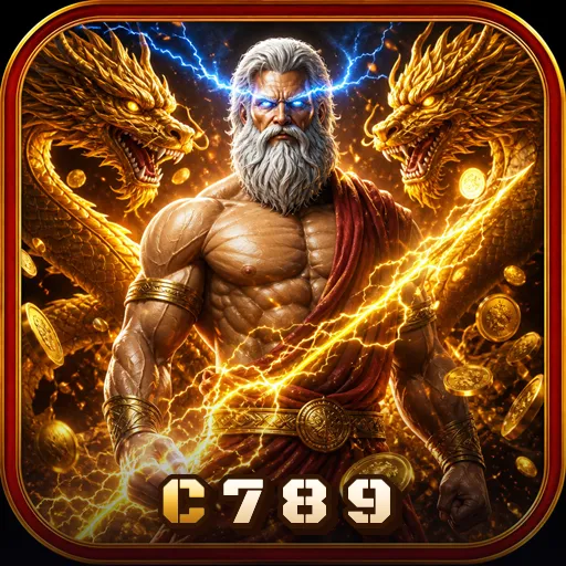 c789 Installation Tutorial