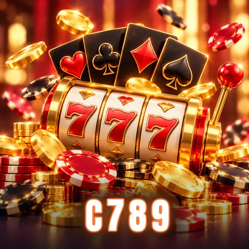 c789 Features Highlight