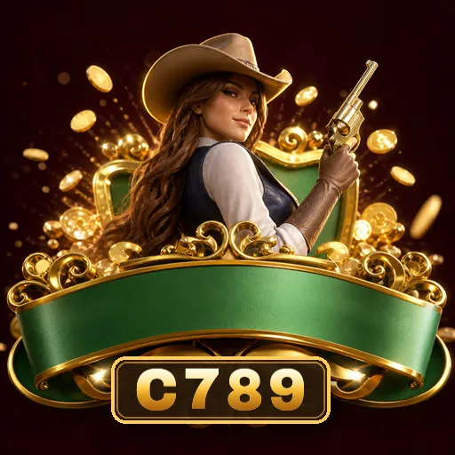 c789 Key Features