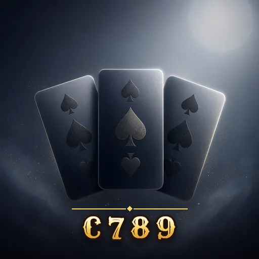 c789 FAQ